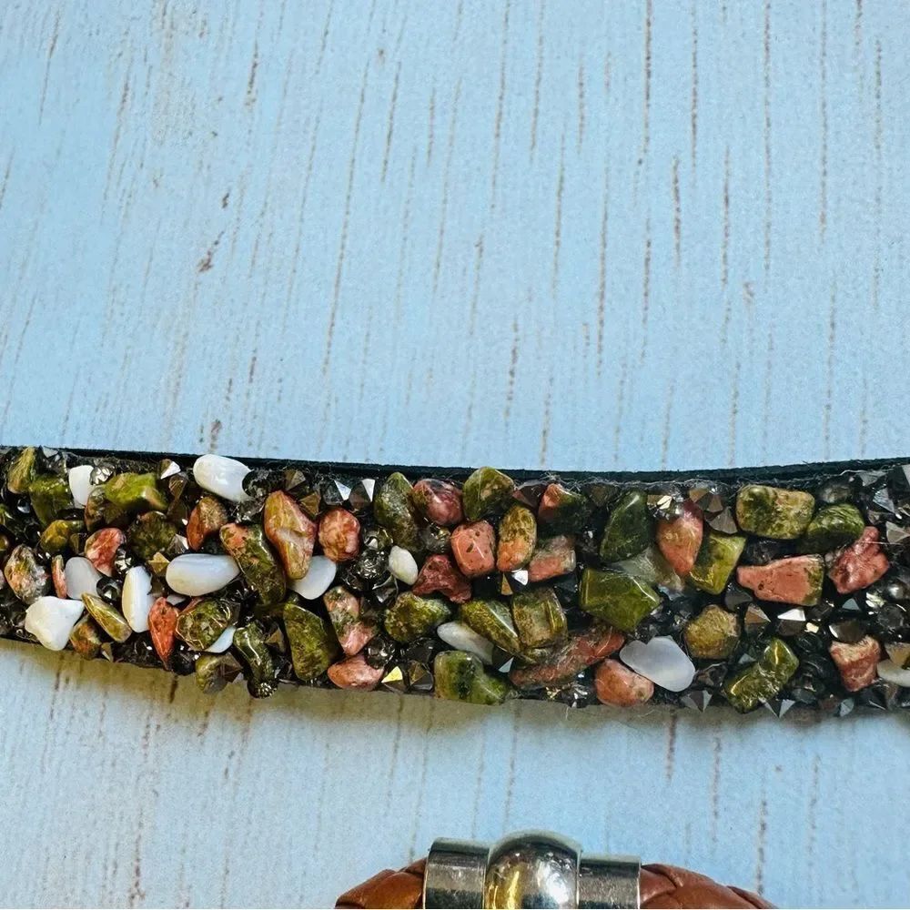 Bracelet Bundle - Picture 2 of 4